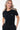 Guess Active Women T-Shirt