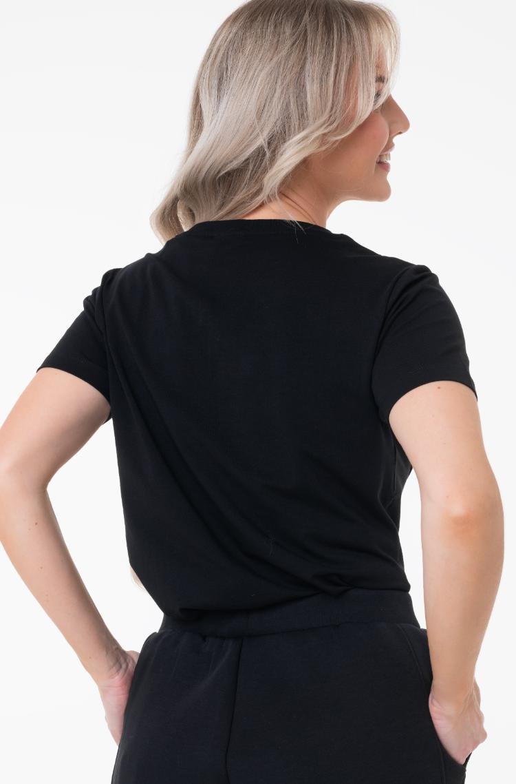 Guess Active Women T-Shirt
