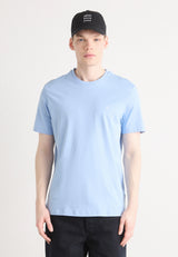 Calvin Klein Jeans Men T-Shirt