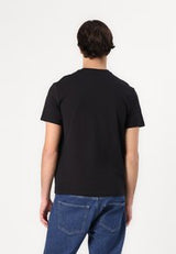 Calvin Klein Men T-Shirt