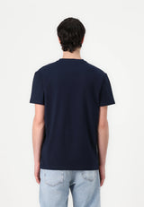 Tommy Hilfiger Jeans Men T-Shirt