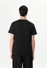 Tommy Hilfiger Jeans Men T-Shirt