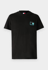 Tommy Hilfiger Jeans Men T-Shirt