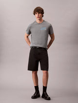 Calvin Klein Jeans Men T-Shirt
