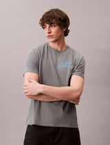 Calvin Klein Jeans Men T-Shirt
