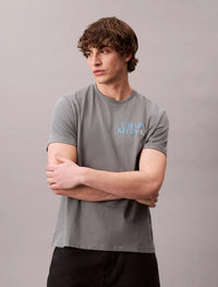 Calvin Klein Jeans Men T-Shirt