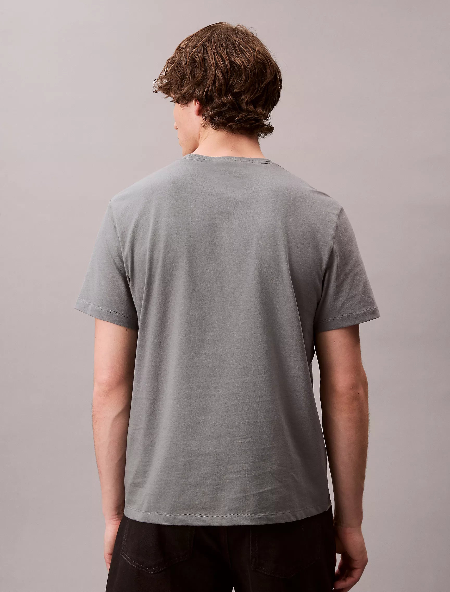 Calvin Klein Jeans Men T-Shirt