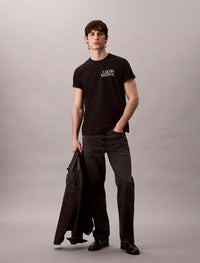 Calvin Klein Jeans Men T-Shirt