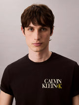 Calvin Klein Jeans Men T-Shirt