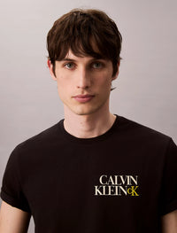 Calvin Klein Jeans Men T-Shirt