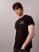 Calvin Klein Jeans Men T-Shirt