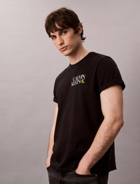 Calvin Klein Jeans Men T-Shirt
