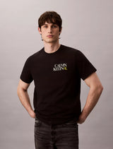 Calvin Klein Jeans Men T-Shirt