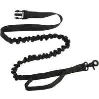 Hands Free Dog Leash