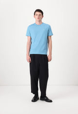 Calvin Klein Jeans Men T-Shirt