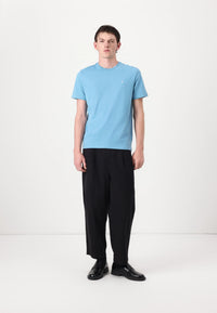 Calvin Klein Jeans Men T-Shirt