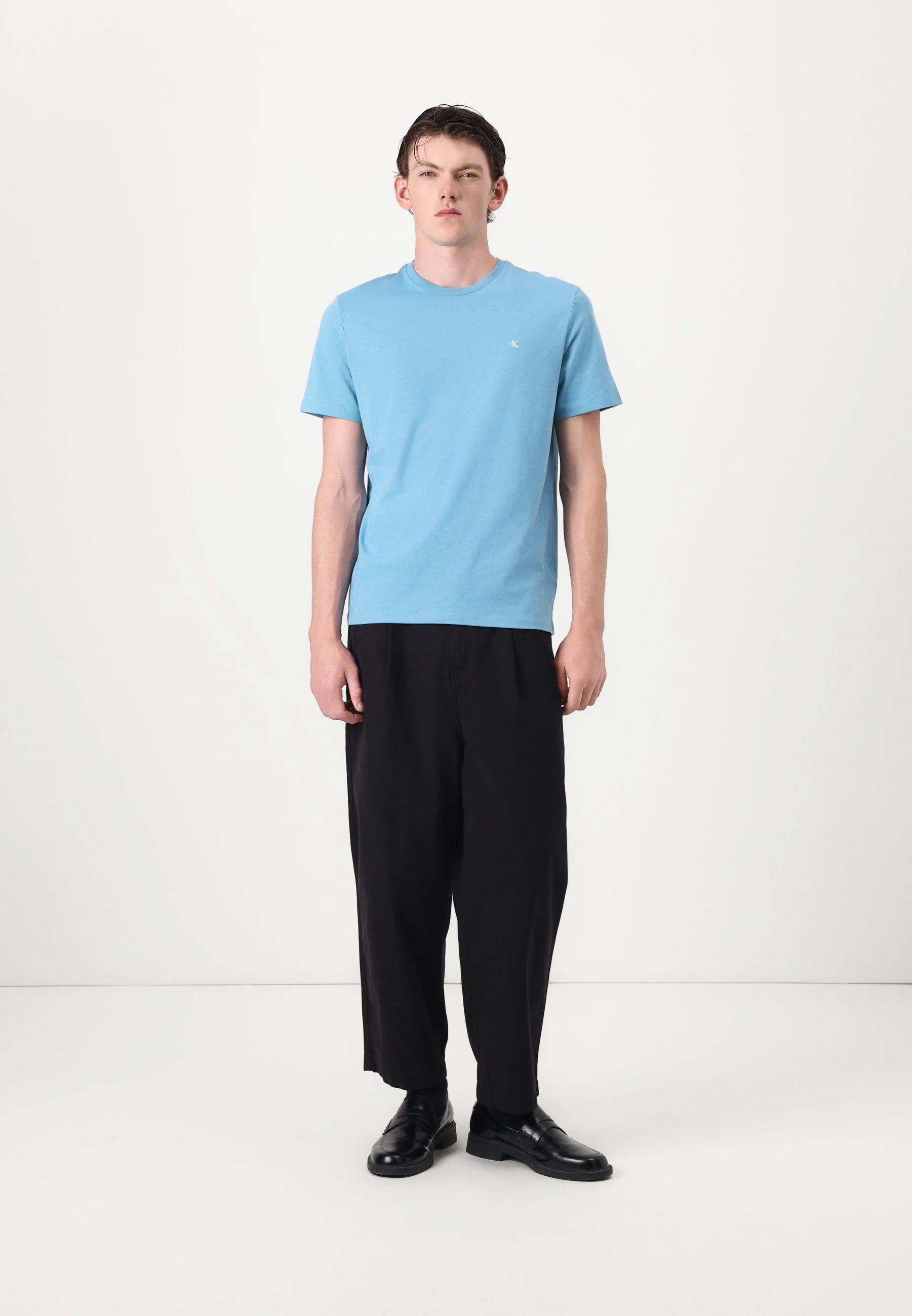 Calvin Klein Jeans Men T-Shirt
