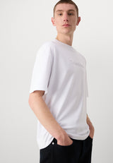 Calvin Klein Men T-Shirt
