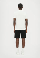 Armani Exchange Men T-Shirt