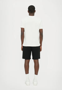 Armani Exchange Men T-Shirt