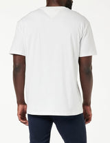 Tommy Hilfiger Jeans Men T-Shirt