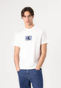 Calvin Klein Men T-Shirt