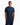 Ea7 Men T-Shirt