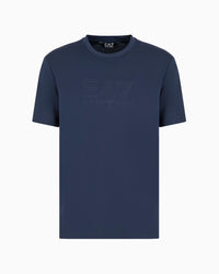 Ea7 Men T-Shirt