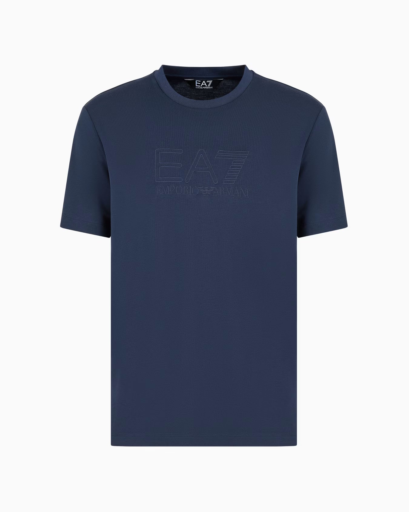 Ea7 Men T-Shirt