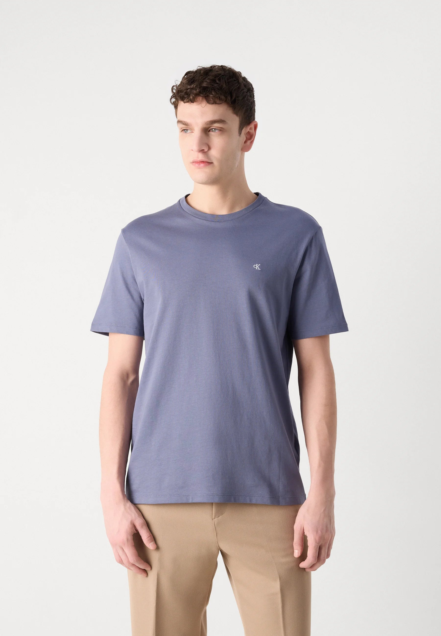 Calvin Klein Jeans Men T-Shirt