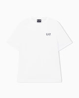 Ea7 Men T-Shirt