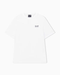 Ea7 Men T-Shirt