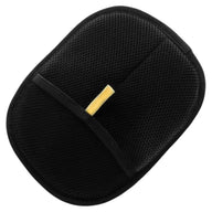 Pet Hair Removal Glove