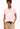 Tommy Hilfiger Jeans Men Polo