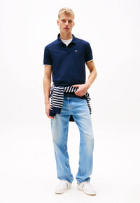 Tommy Hilfiger Jeans Men Polo