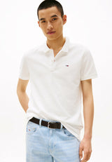 Tommy Hilfiger Jeans Men Polo