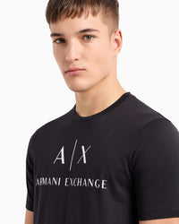 Armani Exchange Men T-Shirt