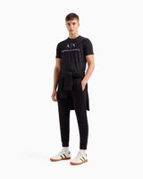 Armani Exchange Men T-Shirt