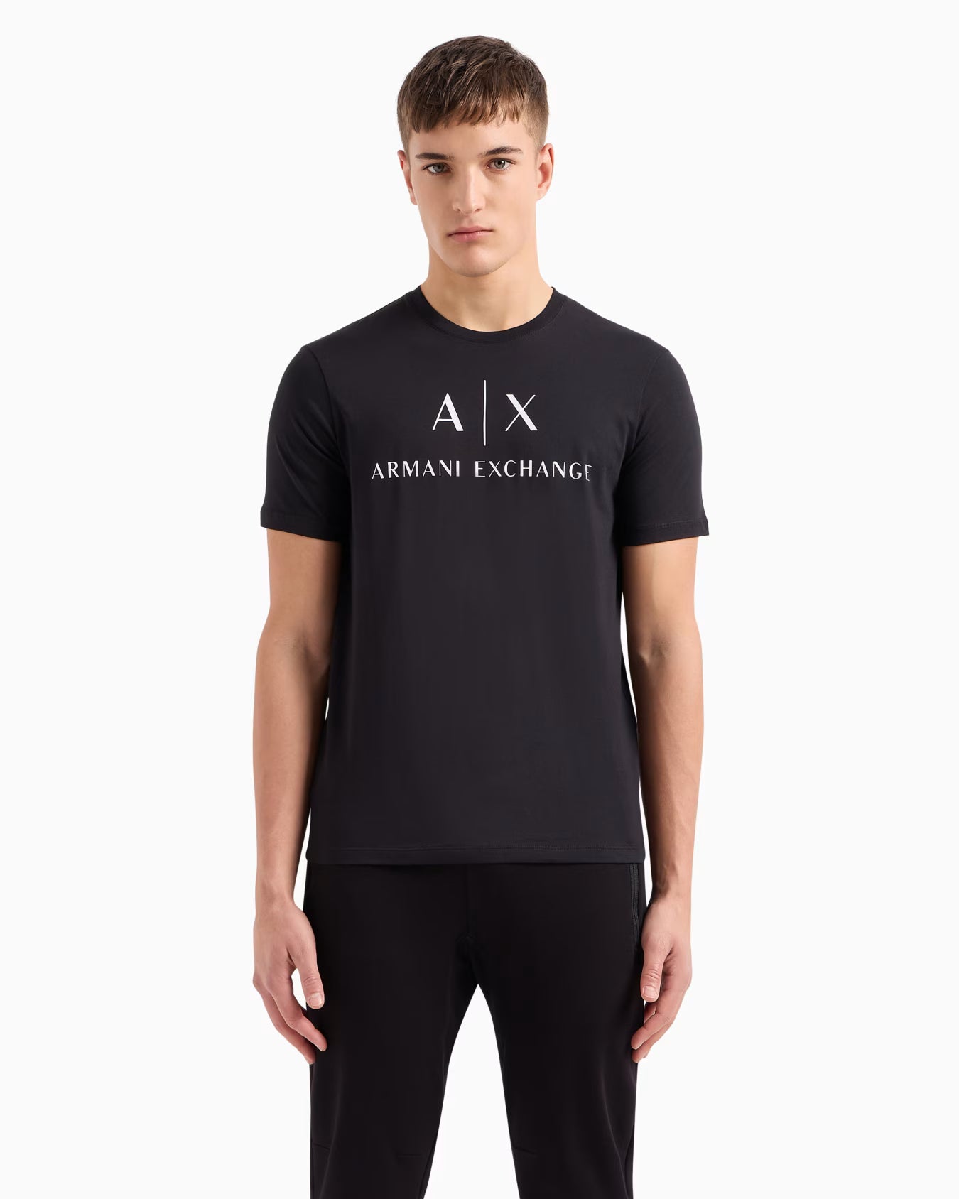 Armani Exchange Men T-Shirt