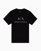 Armani Exchange Men T-Shirt