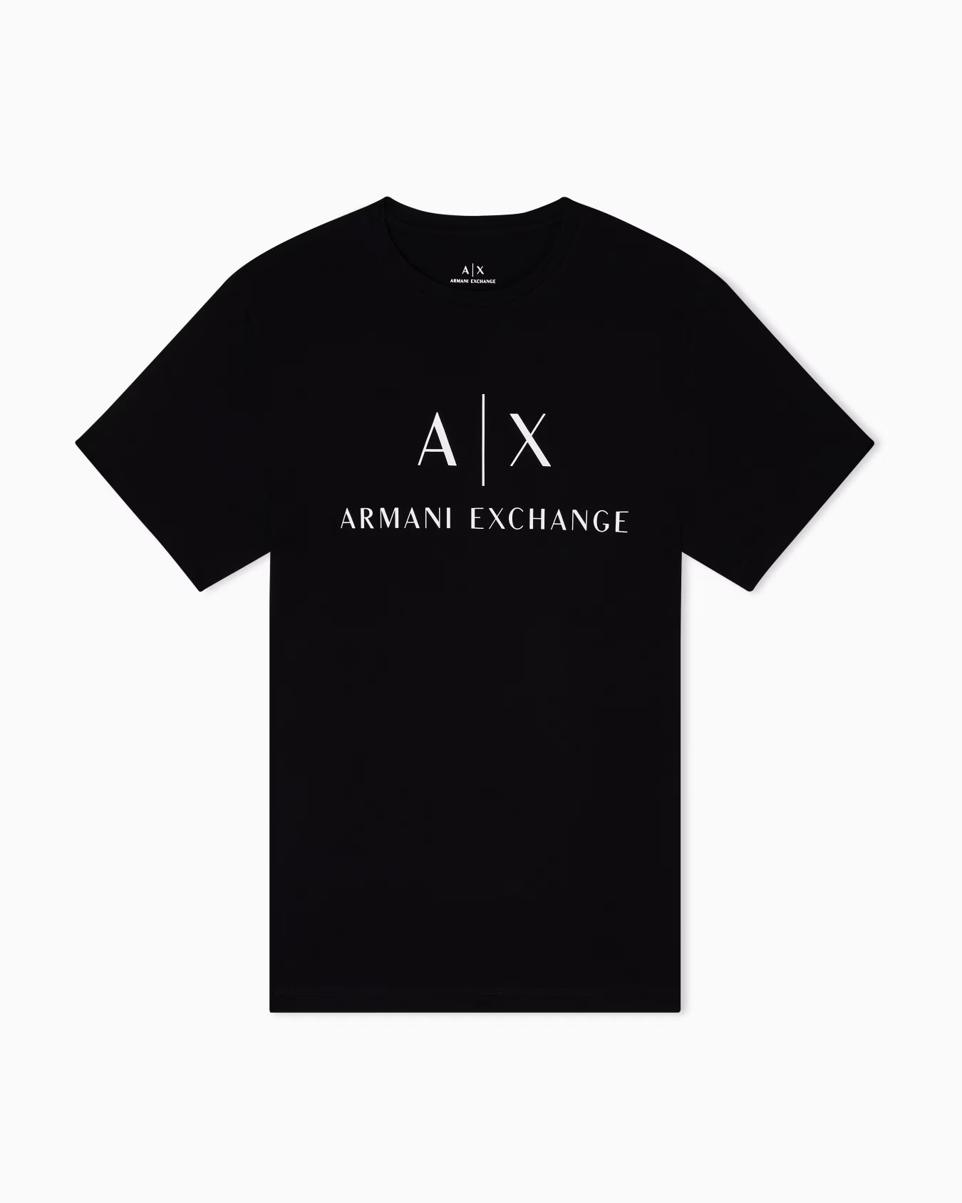 Armani Exchange Men T-Shirt