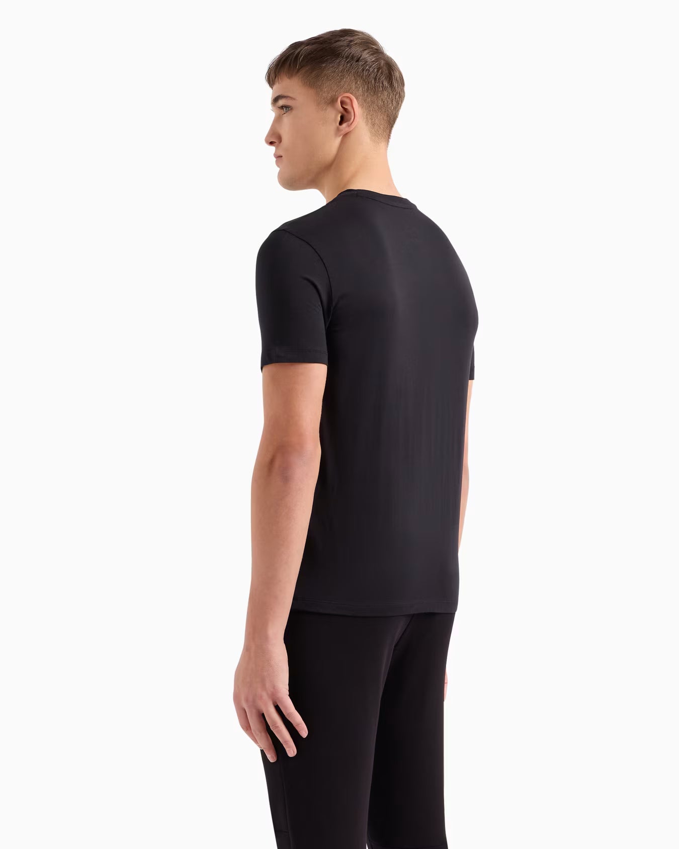 Armani Exchange Men T-Shirt