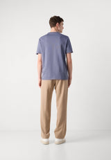 Calvin Klein Jeans Men T-Shirt