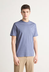 Calvin Klein Jeans Men T-Shirt