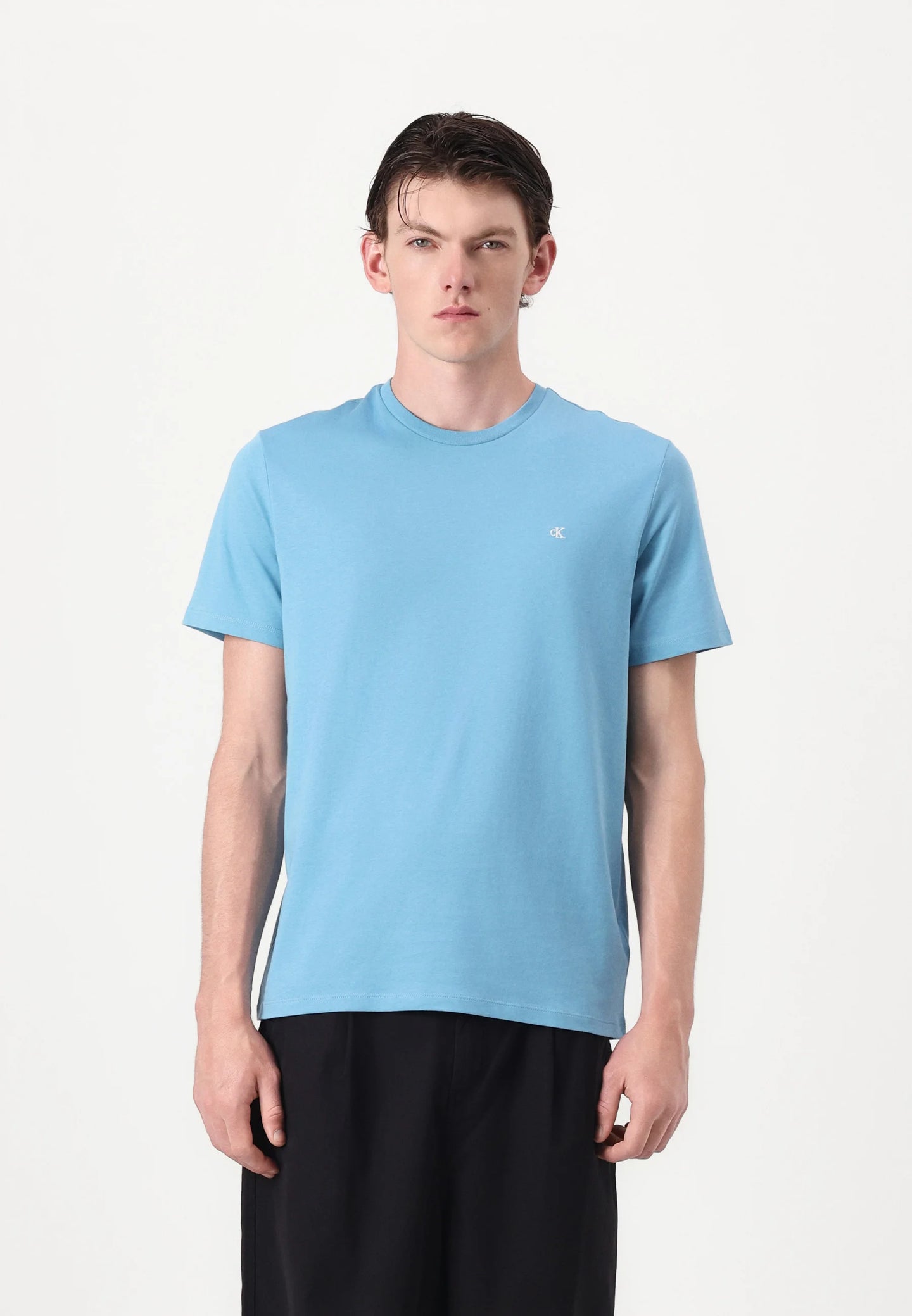 Calvin Klein Jeans Men T-Shirt