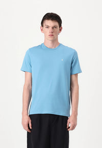 Calvin Klein Jeans Men T-Shirt