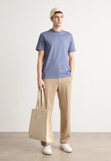 Calvin Klein Jeans Men T-Shirt