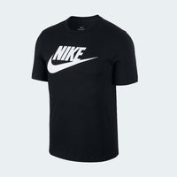 Nike Men T-Shirt