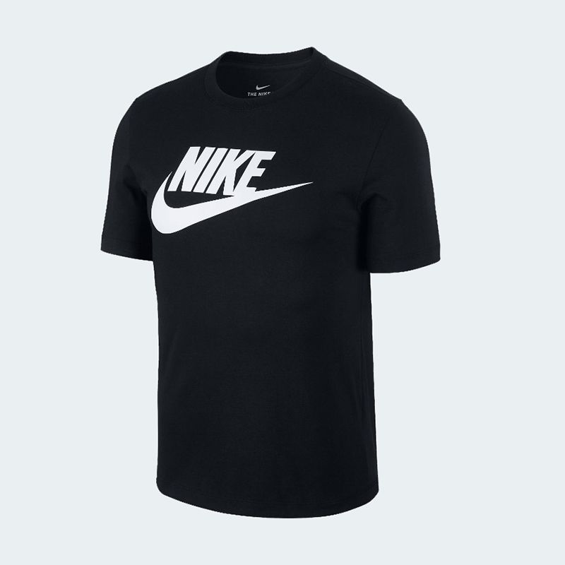 Nike Men T-Shirt