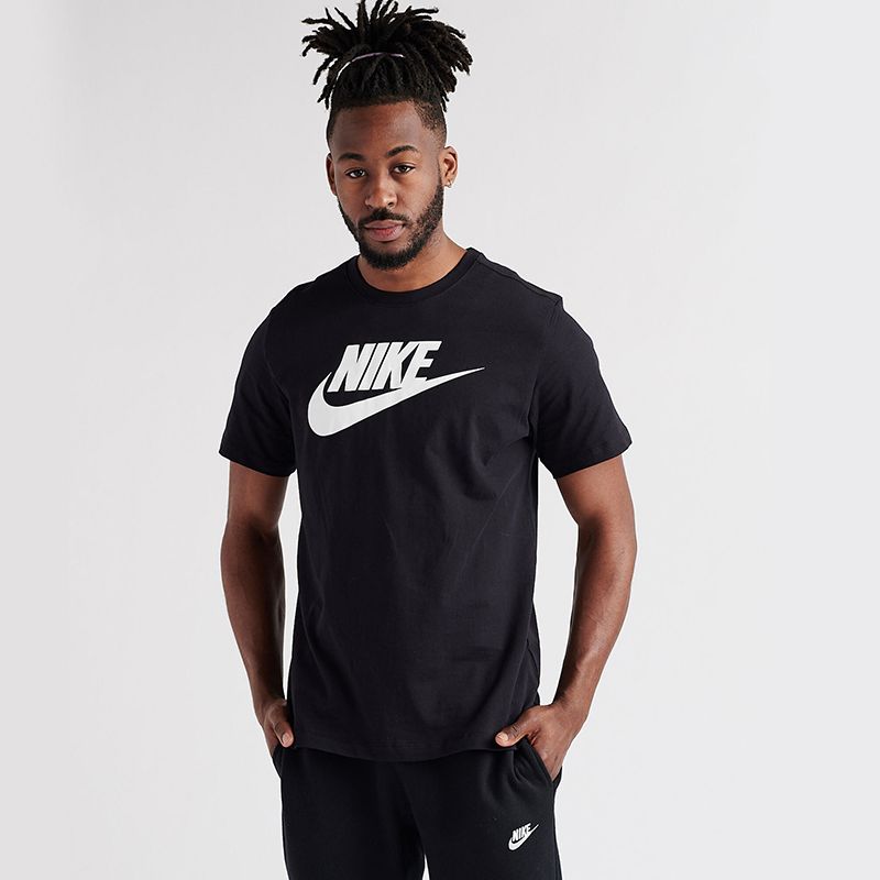 Nike Men T-Shirt